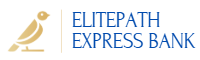 ElitePath Express Bank  